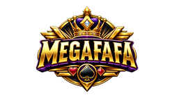 LOGO situs slot deposit 5 ribu tanpa potongan